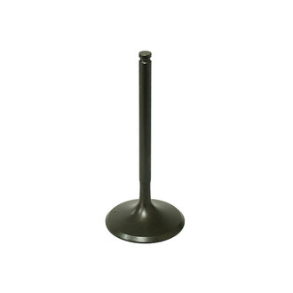 Psychic Motorsports® - Intake Engine Valve