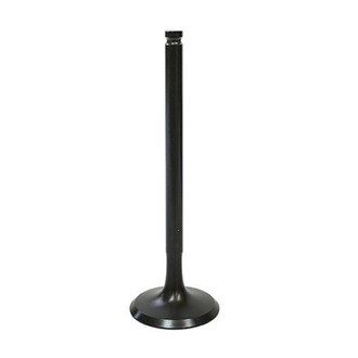 Psychic Motorsports® - Racing Exhaust Valve