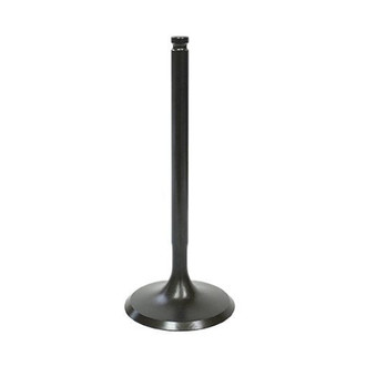 Psychic Motorsports® - Racing Intake Valve