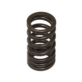 Psychic Motorsports® - Exhaust/Intake Valve Spring