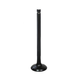 Psychic Motorsports® - Racing Exhaust Valve