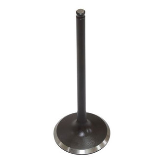Psychic Motorsports® - Racing Intake Valve