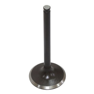 Psychic Motorsports® - Racing Exhaust Valve