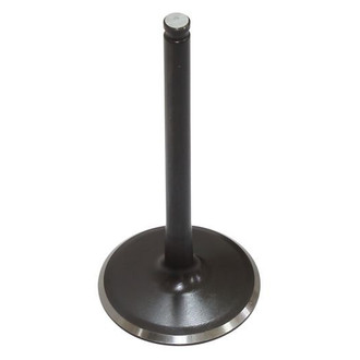 Psychic Motorsports® - Racing Intake Valve