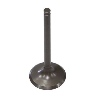 Psychic Motorsports® - Racing Exhaust Valve