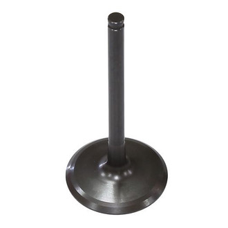 Psychic Motorsports® - Racing Intake Valve