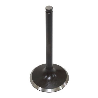 Psychic Motorsports® - Racing Exhaust Valve