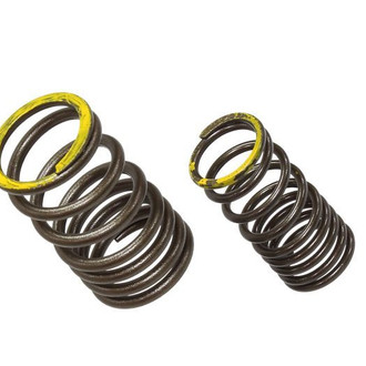 Psychic Motorsports® - Exhaust Valve Spring