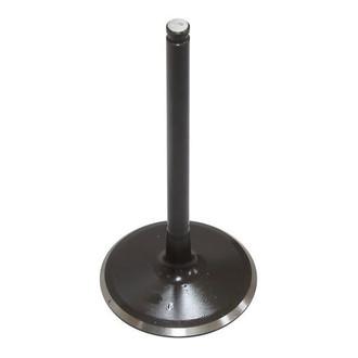 Psychic Motorsports® - Racing Intake Valve