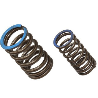 Psychic Motorsports® - Intake Valve Spring