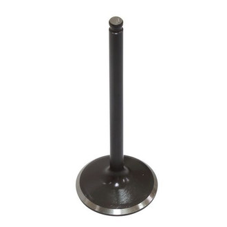Psychic Motorsports® - Racing Intake Valve
