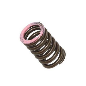 Psychic Motorsports® - Intake Valve Spring