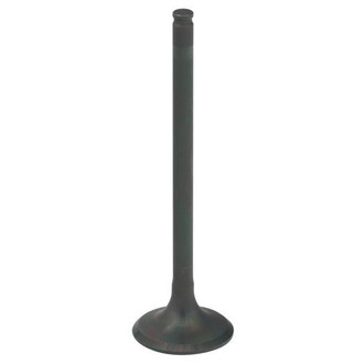 Psychic Motorsports® - Racing Exhaust Valve