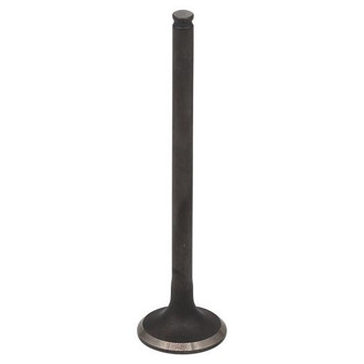 Psychic Motorsports® - Exhaust Valve