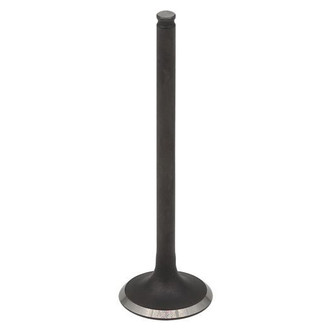 Psychic Motorsports® - Intake Valve