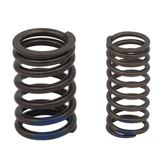 Psychic Motorsports® - Intake/Exhaust Valve Springs