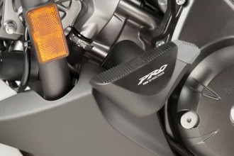 Frame Sliders r12 for NC750SX