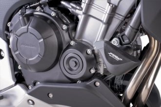 Frame Sliders Pro for CB500F CB500X