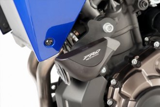 Rear Axle Slider for Suzuki GSX S1000F