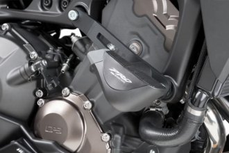 Frame Sliders Pro for Yamaha Models