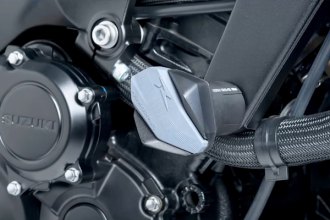 Frame Sliders r12 for Suzuki GSX S1000