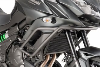 Engine Guards for Kawasaki Versys 650