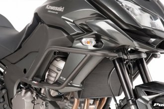 Frame Sliders r12 Model for Kawasaki Z1000SX