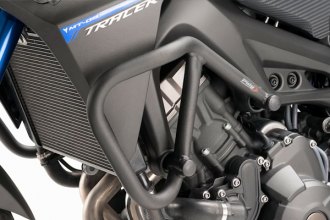 Engine Guards for Yamaha MT 09 Tracer