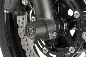 Frame Sliders r12 Model for KTM 790 Duke