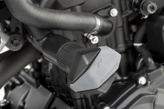 Front Axle Slider for Suzuki GSX S1000F