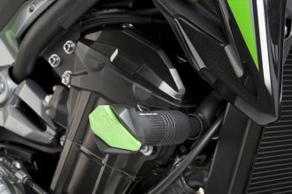 Frame Sliders r12 Model for Kawasaki Z900