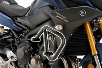 Engine Guards for Yamaha MT 09 Tracer Yamaha MT 09 Tracer GT