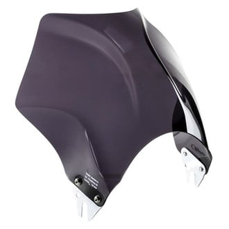 Puig® - Raptor Windshield