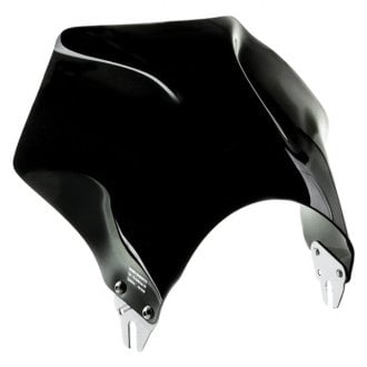 Honda CB750 Nighthawk Windshields, Windscreens, Fairings