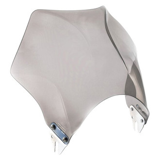 Puig® - Raptor Windshield