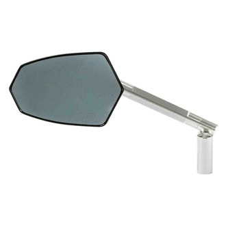 Puig® - GT Rear View Mirror