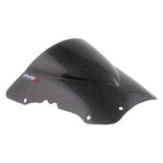 Puig® - R-Racer Windscreen