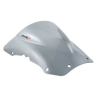 Puig® - R-Racer Windscreen