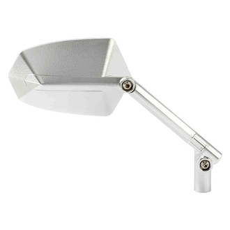 Puig® - GT Rear View Mirror