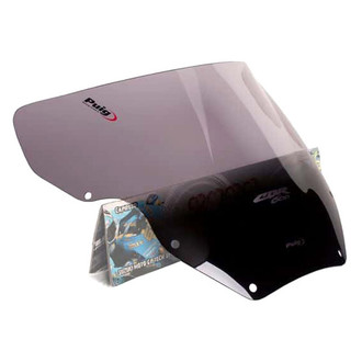 Puig® - Racing Screen