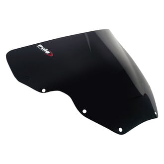 Puig® - R-Racer Windscreen