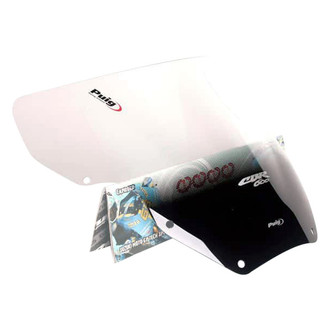 Puig® - Racing Screen