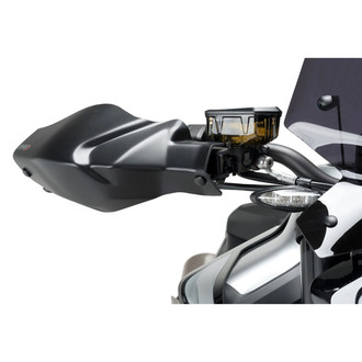 Puig® - Handguards