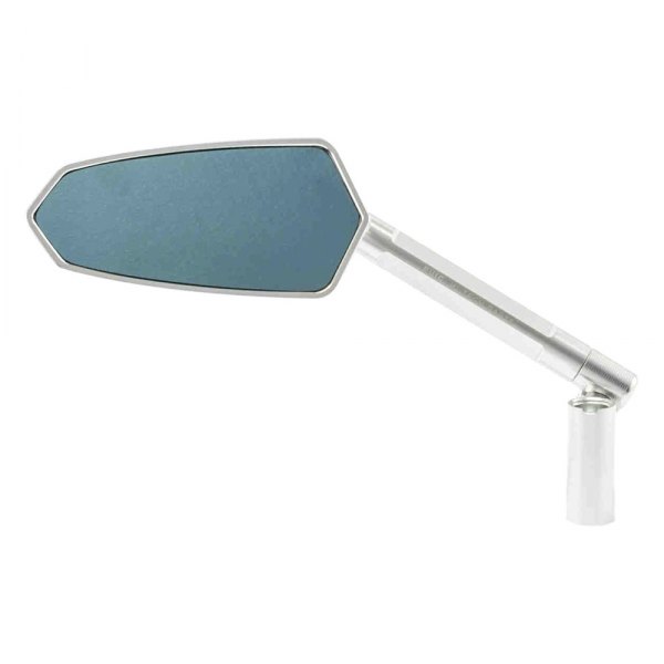 Puig® - F1 Left Side Rear View Mirror