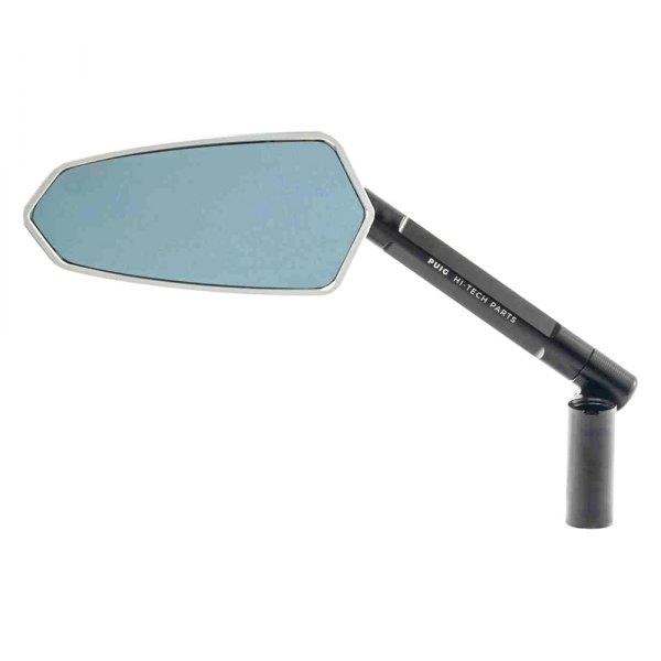 Puig® - F1 Left Side Aluminium Rear View Mirror