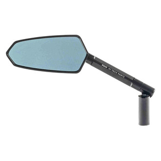 Puig® - F1 Rear View Mirror