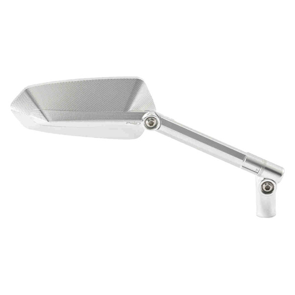 Puig® - F1 Rear View Mirror - MOTORCYCLEiD.com