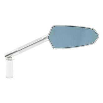Puig® - F1 Rear View Mirror