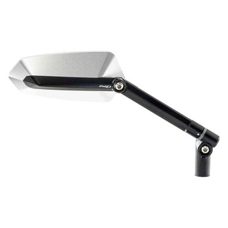 Puig® - F1 Rear View Mirror