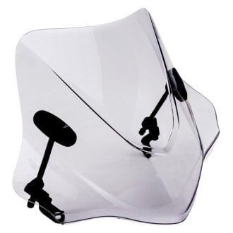 Puig® - City Sport Windshield